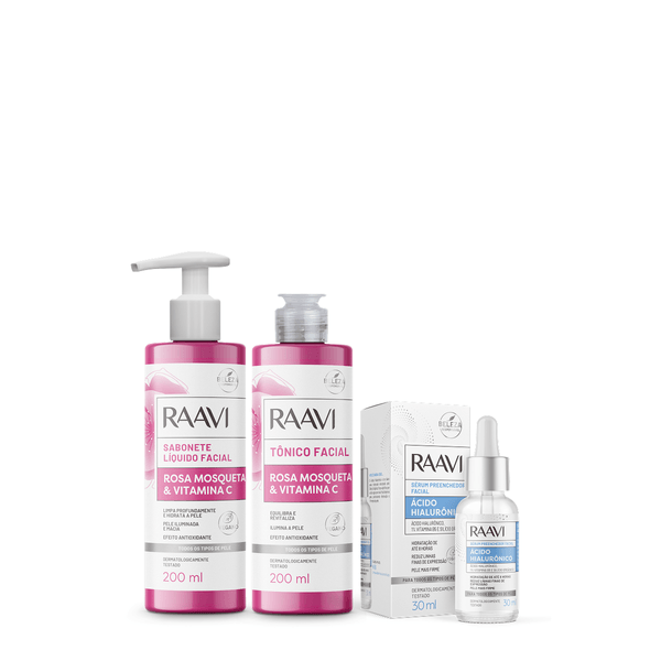 kit-recuperacao-pos-procedimento-noite-kit-recuperacao-pos-procedimento-dia